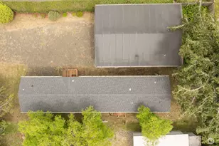 810 Magellan Ave NE, Ocean Shores, WA 98569 - Photo 30