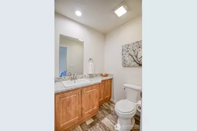 810 Magellan Avenue NE, Ocean Shores, WA 98569 - Photo 12