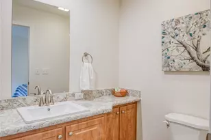 810 Magellan Ave NE, Ocean Shores, WA 98569 - Photo 12