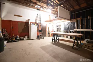 810 Magellan Ave NE, Ocean Shores, WA 98569 - Photo 26