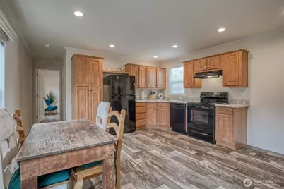 810 Magellan Avenue NE, Ocean Shores, WA 98569 - Photo 8