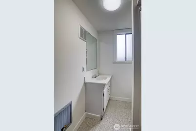 810 Magellan Avenue NE, Ocean Shores, WA 98569 - Photo 24