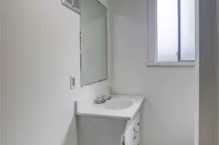 810 Magellan Ave NE, Ocean Shores, WA 98569 - Photo 24