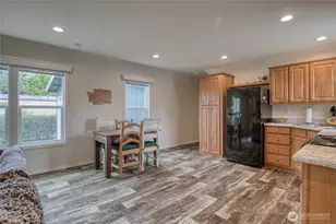 810 Magellan Ave NE, Ocean Shores, WA 98569 - Photo 4