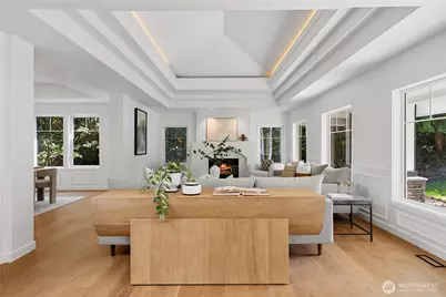 12633 75th Street SE, Snohomish, WA 98290 - Photo 10