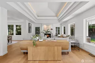 12633 75th St SE, Snohomish, WA 98290 - Photo 10