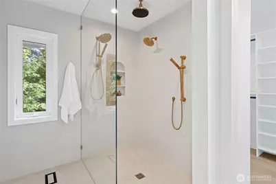 12633 75th Street SE, Snohomish, WA 98290 - Photo 32