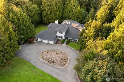 12633 75th Street SE, Snohomish, WA 98290 - Photo 36