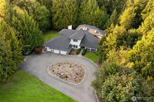 12633 75th St SE, Snohomish, WA 98290 - Photo 36