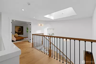 12633 75th Street SE, Snohomish, WA 98290 - Photo 34