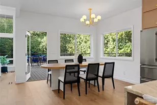 12633 75th St SE, Snohomish, WA 98290 - Photo 20