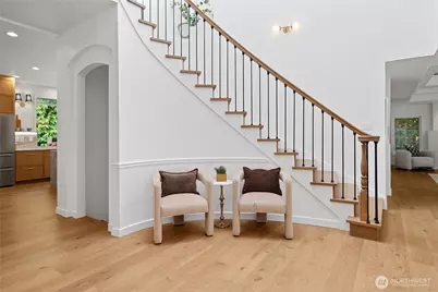 12633 75th Street SE, Snohomish, WA 98290 - Photo 8