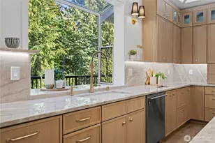 12633 75th St SE, Snohomish, WA 98290 - Photo 22