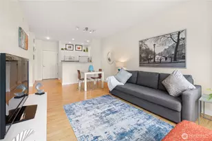 2415 2nd Ave, Seattle, WA 98121 - Photo 2