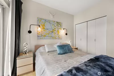 2415 2nd Ave #540, Seattle, WA 98121 - Photo 14