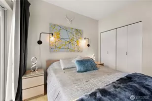 2415 2nd Ave, Seattle, WA 98121 - Photo 14