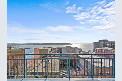 2415 2nd Ave #540, Seattle, WA 98121 - Photo 28