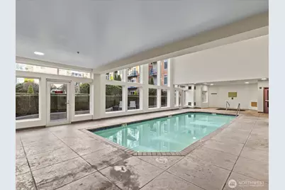 2415 2nd Ave #540, Seattle, WA 98121 - Photo 20