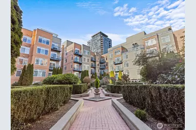 2415 2nd Ave #540, Seattle, WA 98121 - Photo 22