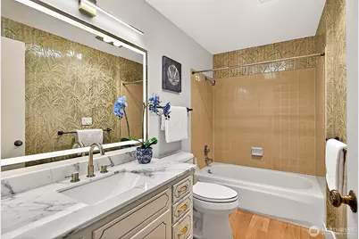 21550 1st Court S, Normandy Park, WA 98198 - Photo 28
