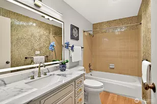 21550 1st Ct S, Normandy Park, WA 98198 - Photo 28