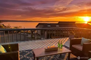 21550 1st Ct S, Normandy Park, WA 98198 - Photo 2