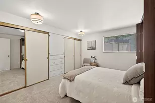 21550 1st Ct S, Normandy Park, WA 98198 - Photo 28