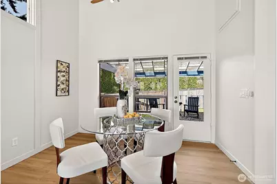 21550 1st Court S, Normandy Park, WA 98198 - Photo 22