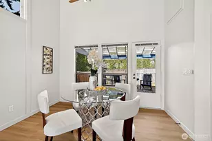 21550 1st Ct S, Normandy Park, WA 98198 - Photo 22