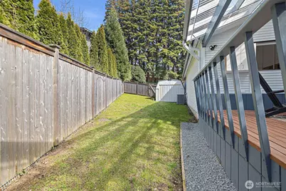 21550 1st Court S, Normandy Park, WA 98198 - Photo 34