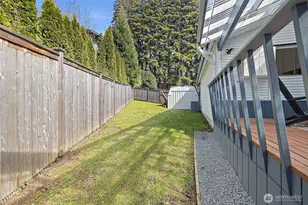 21550 1st Ct S, Normandy Park, WA 98198 - Photo 34