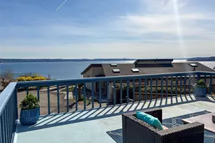 21550 1st Ct S, Normandy Park, WA 98198 - Photo 20