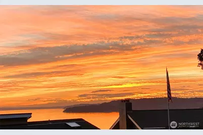 21550 1st Court S, Normandy Park, WA 98198 - Photo 40