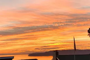 21550 1st Ct S, Normandy Park, WA 98198 - Photo 40