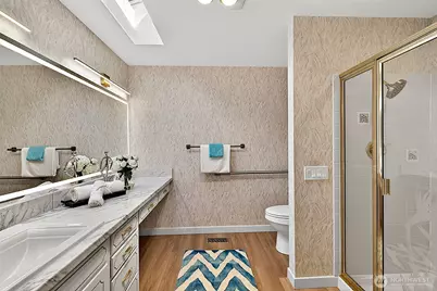 21550 1st Court S, Normandy Park, WA 98198 - Photo 26