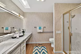 21550 1st Ct S, Normandy Park, WA 98198 - Photo 26