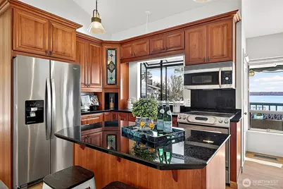 21550 1st Court S, Normandy Park, WA 98198 - Photo 14