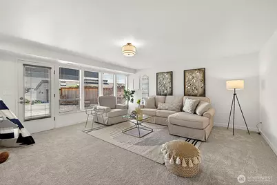 21550 1st Court S, Normandy Park, WA 98198 - Photo 30