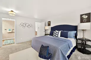 21550 1st Ct S, Normandy Park, WA 98198 - Photo 24
