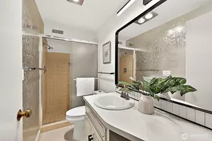 21550 1st Ct S, Normandy Park, WA 98198 - Photo 32