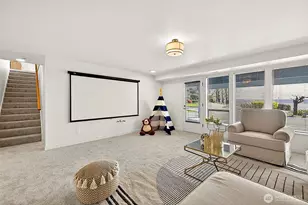 21550 1st Ct S, Normandy Park, WA 98198 - Photo 30