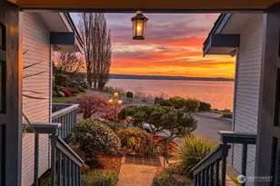 21550 1st Ct S, Normandy Park, WA 98198 - Photo 1