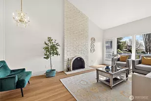 21550 1st Ct S, Normandy Park, WA 98198 - Photo 8