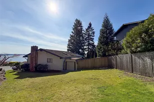 21550 1st Ct S, Normandy Park, WA 98198 - Photo 34