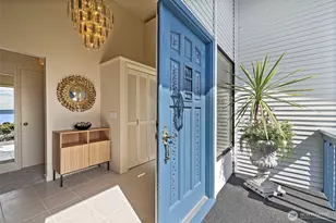 21550 1st Ct S, Normandy Park, WA 98198 - Photo 6