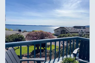 21550 1st Court S, Normandy Park, WA 98198 - Photo 1