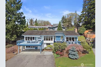 21550 1st Court S, Normandy Park, WA 98198 - Photo 36