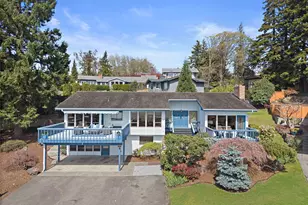 21550 1st Ct S, Normandy Park, WA 98198 - Photo 36