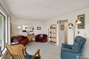 1301 S 3rd Ave, Sequim, WA 98382 - Photo 4