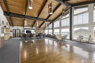 1301 S 3rd Ave, Sequim, WA 98382 - Photo 28